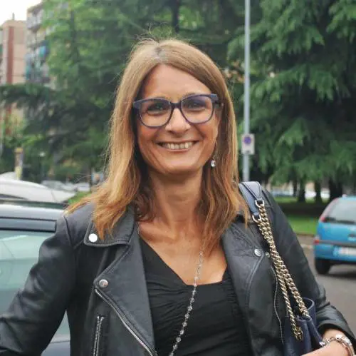 "Avrei preferito...". Nel Pd è caos capigruppo: le dimissioni della Malpezzi