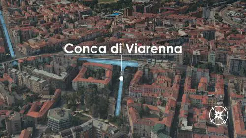 Cinque tratti dei Navigli riaperti entro il 2022: tramonta il referendum