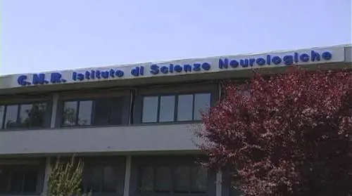 I 20 milioni spesi dal Cnr per l'affitto della sede in Calabria