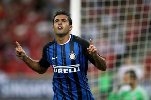 L'Inter risponde al Milan: 2-0 in amichevole al Bayern Monaco 