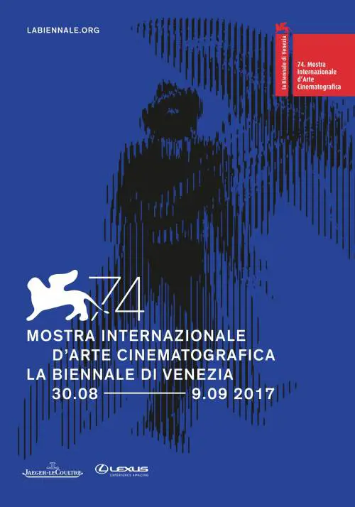 Immigrazione, star e tanta Italia. Ciak: ecco tutti i film di Venezia