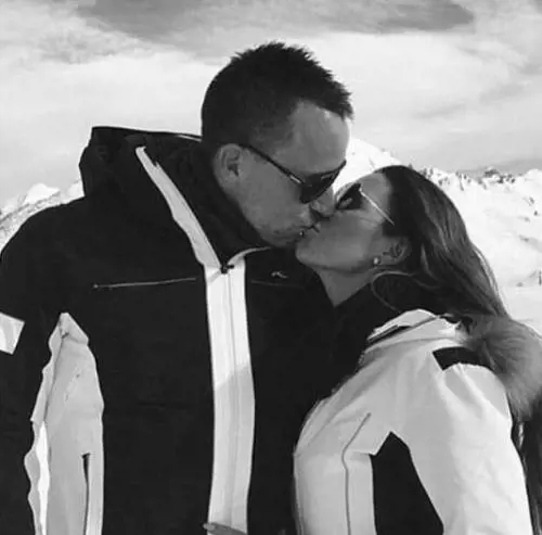 John Terry posta le foto delle vacanze e gli svaligiano la casa