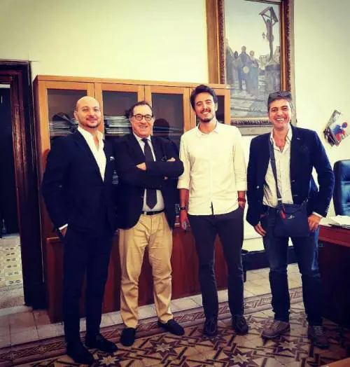 Pensioni, la campagna per ottenere il riscatto gratuito della laurea