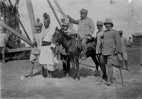 Il senso di Giolitti per lo Stato Al servizio del popolo sovrano