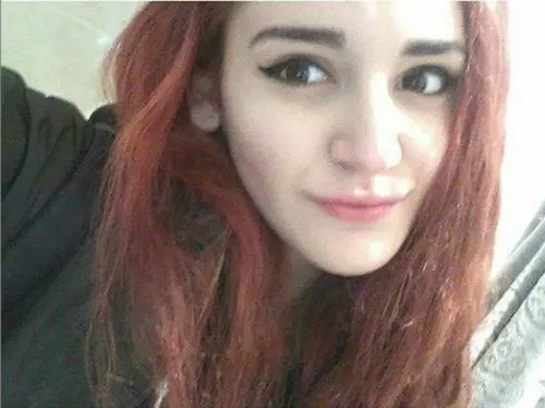 16enne uccisa da ecstasy, "Il fidanzato cancellava gli sms col pusher mentre Adele moriva"