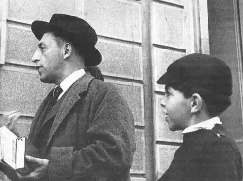 "Mio padre Leo snobbato da un Paese troppo fazioso per apprezzare l'indipendenza di giudizio"