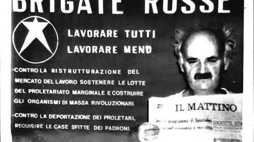 È morto Ciro Cirillo, l'ex Dc sequestrato e liberato dalle Brigate Rosse