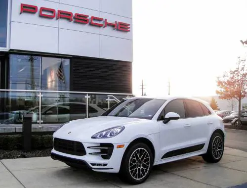 Dieselgate, Bild: "Motorizzazione tedesca sapeva e ha coperto la Porsche"