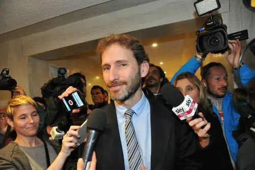 "Rousseau è già sicuro": il M5S snobba il Garante