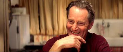 Morto Sam Shepard drammaturgo da Pulitzer prestato a Hollywood