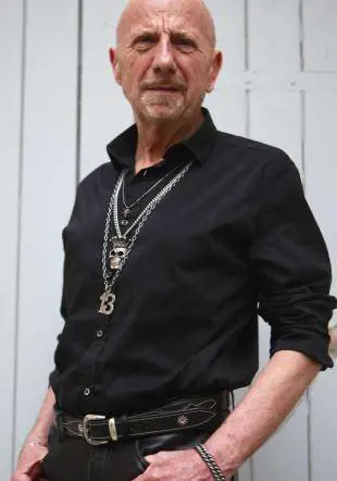 Morto Guido Elmi, storico produttore di Vasco