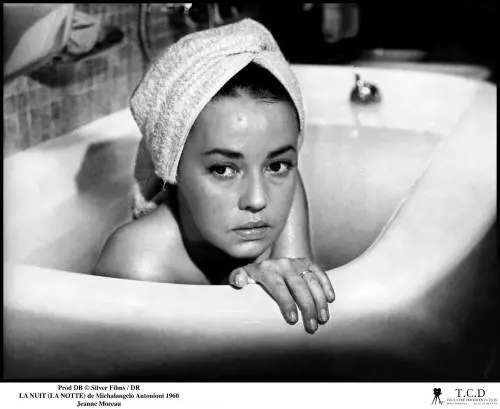 Sensuale e insolente La ragazza fragile che divenne gran dama del cinema