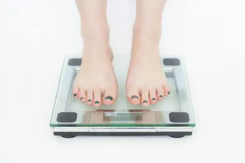 Roma, fa una dieta dopo il parto e resta paralizzata: medico a giudizio