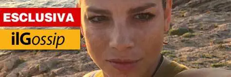 La vacanza da incubo di Emma: narcotizzata e derubata a Ibiza