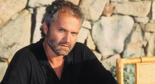 Il compagno di Versace furioso sulla fiction: "Ricostruzione ridicola"