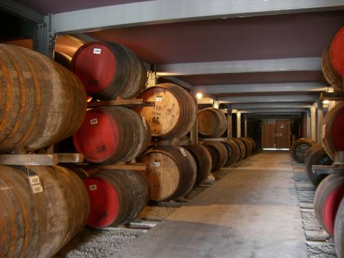 St Moritz, venduto il whisky più caro di sempre: 8733 euro per un bicchiere