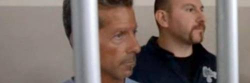 Omicidio Yara, Bossetti chiede il trasferimento al carcere di Bollate