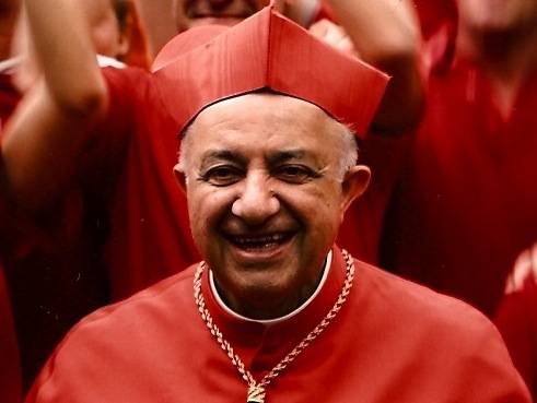 Cardinale Tettamanzi, peggiorano le sue condizioni di salute