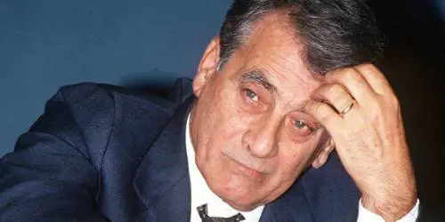 Addio a Squillante, il giudice travolto dall'assalto delle toghe al Cavaliere