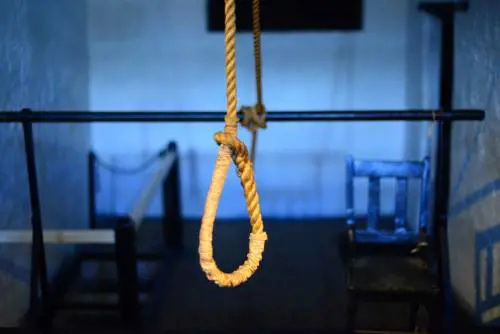 La norma salva suicidi comincia a funzionare