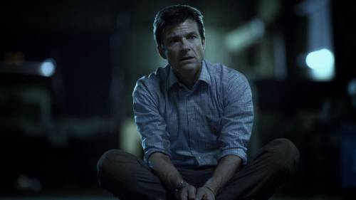 Nel noir "Ozark" la provincia Usa fa proprio paura