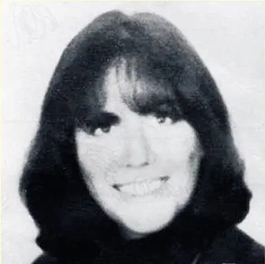 La vedova milanese di 35 anni che fu strangolata col suo slip