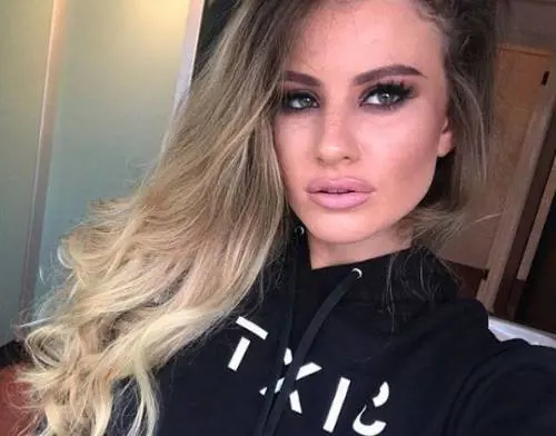 Modella rapita a Milano: arrestato il fratello del sequestratore polacco