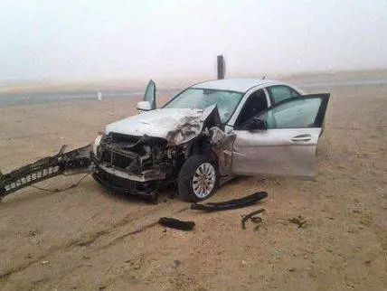 Namibia, turista italiana 37enne muore in incidente stradale