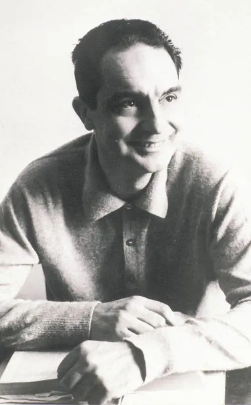 Il fallimento di Calvino: raccontare l'industria