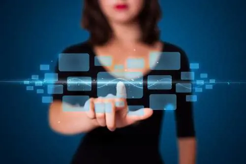Una settimana tutta digitale alla riscoperta del futuro