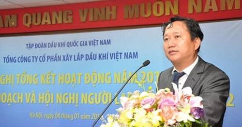 Germania, uomo d'affari vietnamita rapito dagli 007 di Hanoi