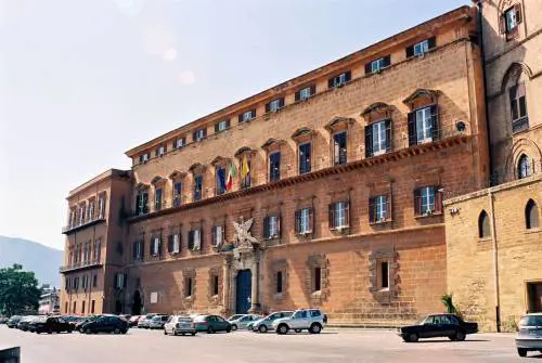 Il valore di un consenso