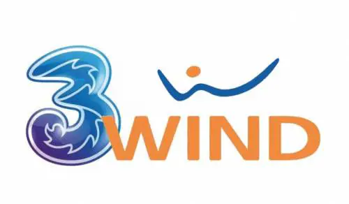 Antitrust, multa da 500 mila euro a Wind per pratiche commerciali scorrette