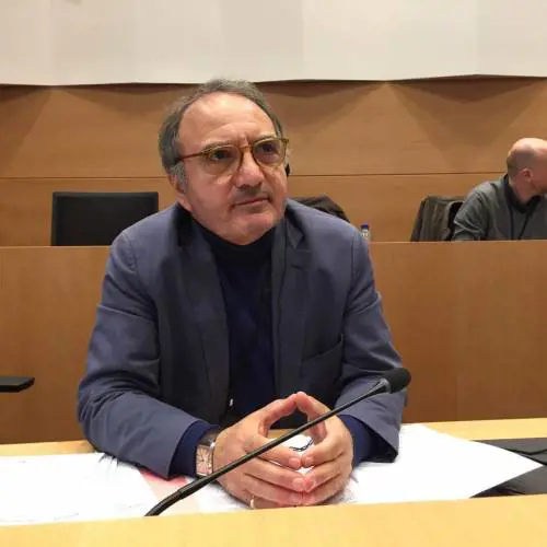 Marcinelle, figlio di un emigrato: "Offeso dalle parole di Boldrini"