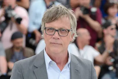 "Da Dylan alla Poppins, il dna dei miei film"