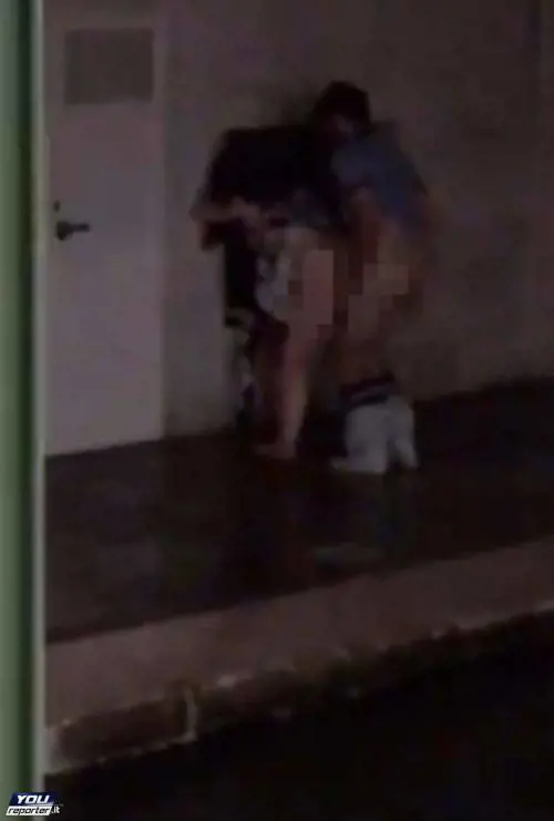 Venezia, sesso in calle davanti ai vaporetti: fermati giovani turisti orientali