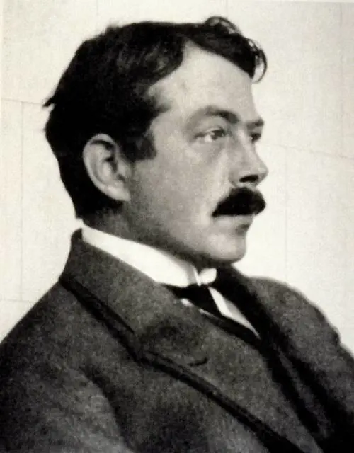 L'infinita passeggiata di Robert Walser nella maestosa foresta della letteratura