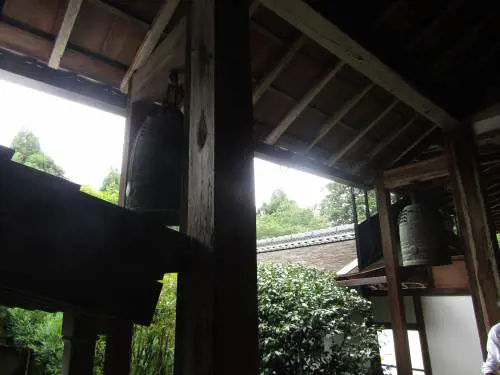 Ryoan-ji, l'enigma del giardino zen verso l'Illuminazione