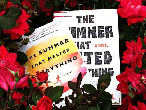 L'estate scioglie ogni cosa. Tranne i misteri di McDaniel