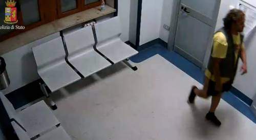 Taranto, morta la donna aggredita in ospedale