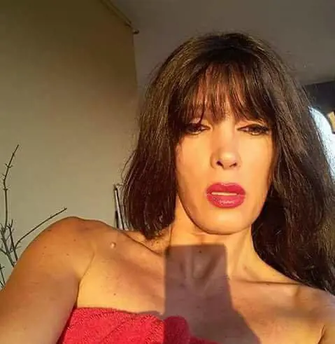 Trans cacciate a spintoni da un ristorante di Latina