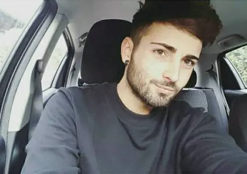 Niccolò, pestato a morte in Spagna: estradato il ceceno accusato di omicidio