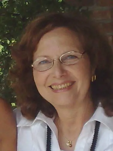 "Bergoglio ha ragione. Ma possiamo anche essere un supporto"