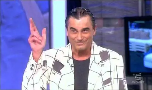 Big Bonvi, l'uomo dell'enigmistica che incrocia parole e futuro. "Vi spiego la crucimanzia"