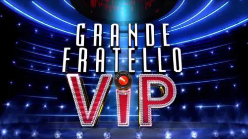 Grande Fratello Vip, svelati i nomi di tutti i concorrenti