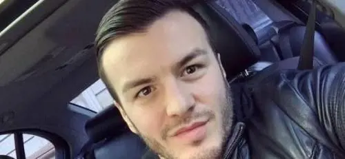 Ecco chi è davvero il killer di Niccolò