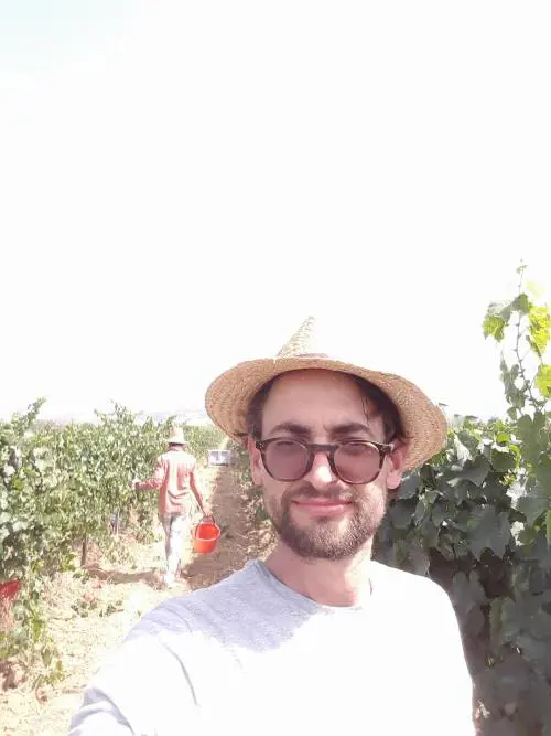 "Dalle coop lavoro ai migranti. E così lo tolgono a noi laureati"