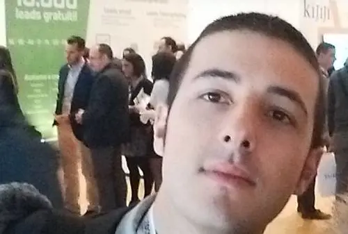 Barcellona, sciacallaggio ai danni della raccolta donazioni  per la famiglia Gulotta