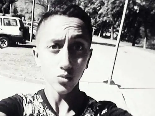 Barcellona, la vita "tranquilla" di Moussa. Da baby sitter a terrorista