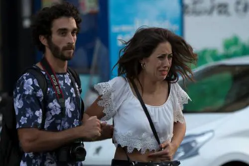 Perché l'Isis ha colpito la Spagna 